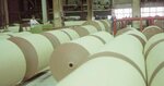 БумагоДел (Zaytseva Street, 65Б), paper producers and suppliers
