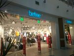 befree (Rostov-on-Don, Malinovskogo Street, 25) ، متجر ملابس