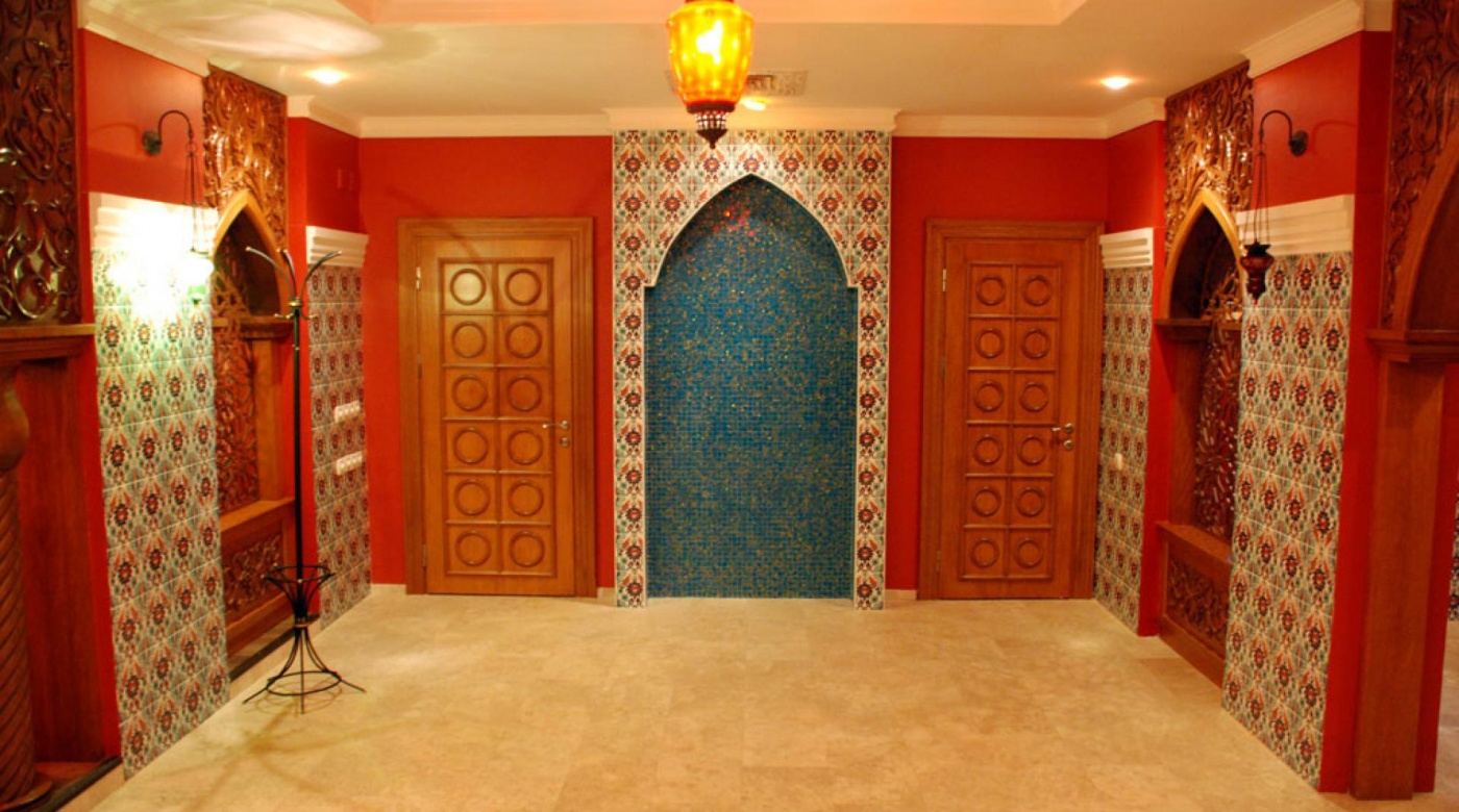 Фото Экокомплекс СДЛ