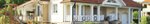 AlbaDom (Leninskaya Sloboda Street, 26), luxury real estate