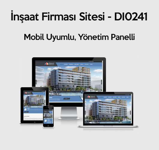 Студия веб-дизайна İzmir Tasarım, Измир, фото