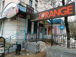 L'Orange (просп. Калинина, 12), парикмахерская в Твери