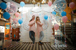 Tochno Decor (Saperno-Slobidska Street, 24) ، تنظيم فعاليات الأطفال