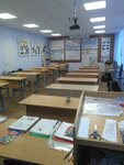Всевдрайв (ulitsa Shishkanya, 1), driving school
