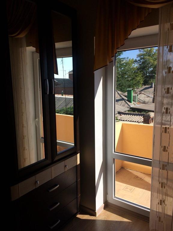 Фото Арт-Хаус