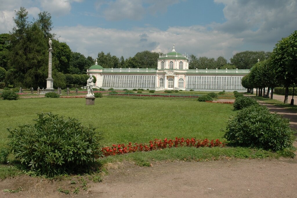 ÐÐ°ÑÑÐ¸Ð½ÐºÐ¸ Ð¿Ð¾ Ð·Ð°Ð¿ÑÐ¾ÑÑ ÐÐ¾Ð»ÑÑÐ°Ñ ÐºÐ°Ð¼ÐµÐ½Ð½Ð°Ñ Ð¾ÑÐ°Ð½Ð¶ÐµÑÐµÑ (Ð¼ÑÐ·ÐµÐ¹ ÐÑÑÐºÐ¾Ð²Ð¾)