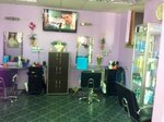 Salon krasoty Orkhideya (Zodchykh Street, 58А), beauty salon