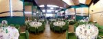 Restoran Aristokrat (Mykoly Yunkerova Street, 20), restaurant