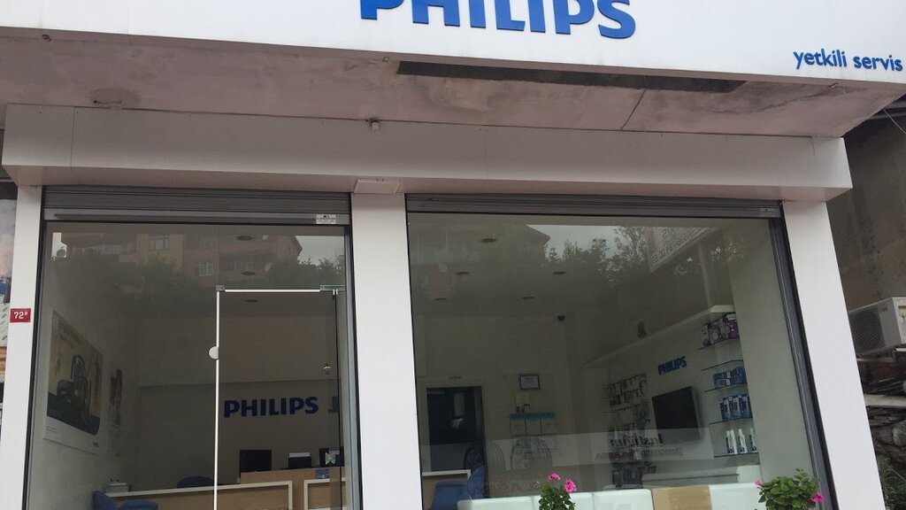 philips er servis elektronik esya magazalari cubuklu mah kirec ocagi cad no 72 beykoz istanbul turkiye yandex haritalar