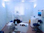 Avicenna (ulitsa Plotkina, 19), dental clinic