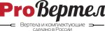 Logotipo