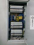 Elektromontazhnye raboty (улица Вакуленчука, 29, корп. 1) ، أعمال البناء والتشطيب