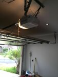 Expert Garage Doors San Antonio (United States, San Antonio, 119 GRANT AVE., #d), fences and barriers