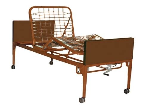 Medical equipment All-Med Equipment and Services, State of Arizona, photo