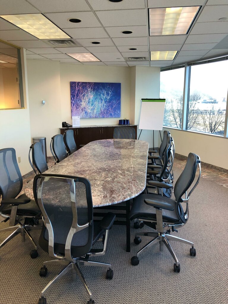 Attorney And Benefits for All, State of New York, photo