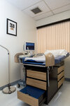 Arjang Naim, Md (United States, Los Angeles, 8631 West 3rd Street, Suite 444E), women's consultation