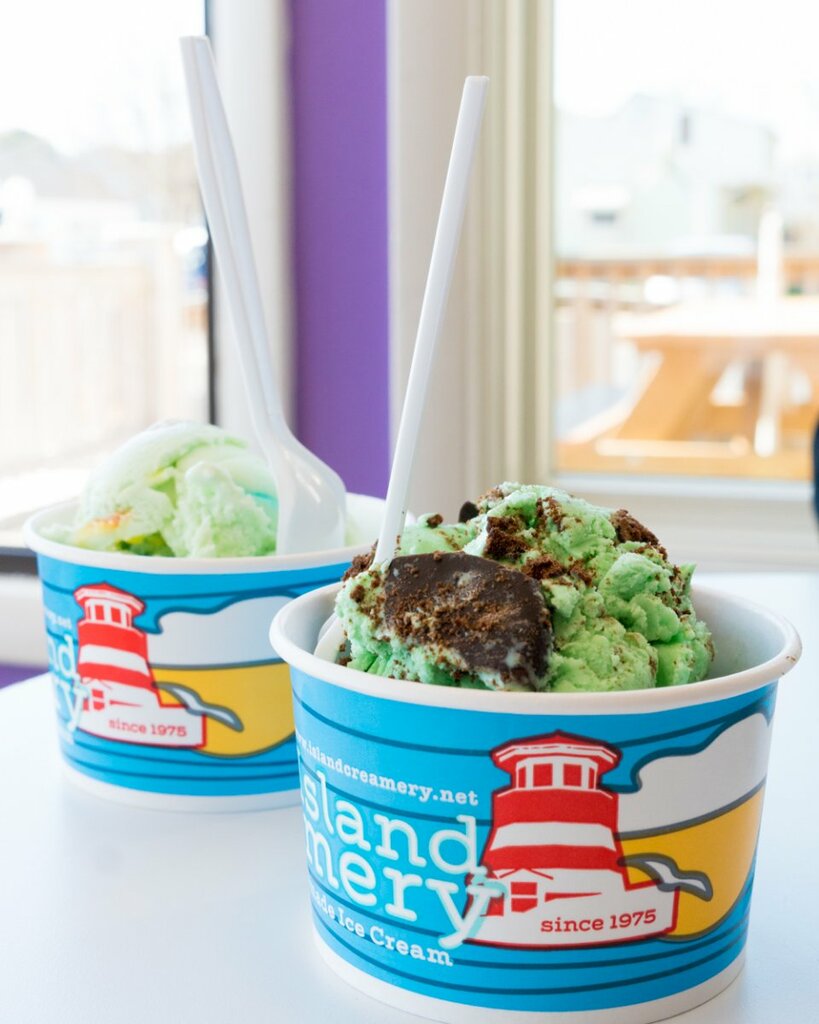 Выходные с моей подписчицей в Бурсе. Древний остров, Икея, баскетбол, турецкие р