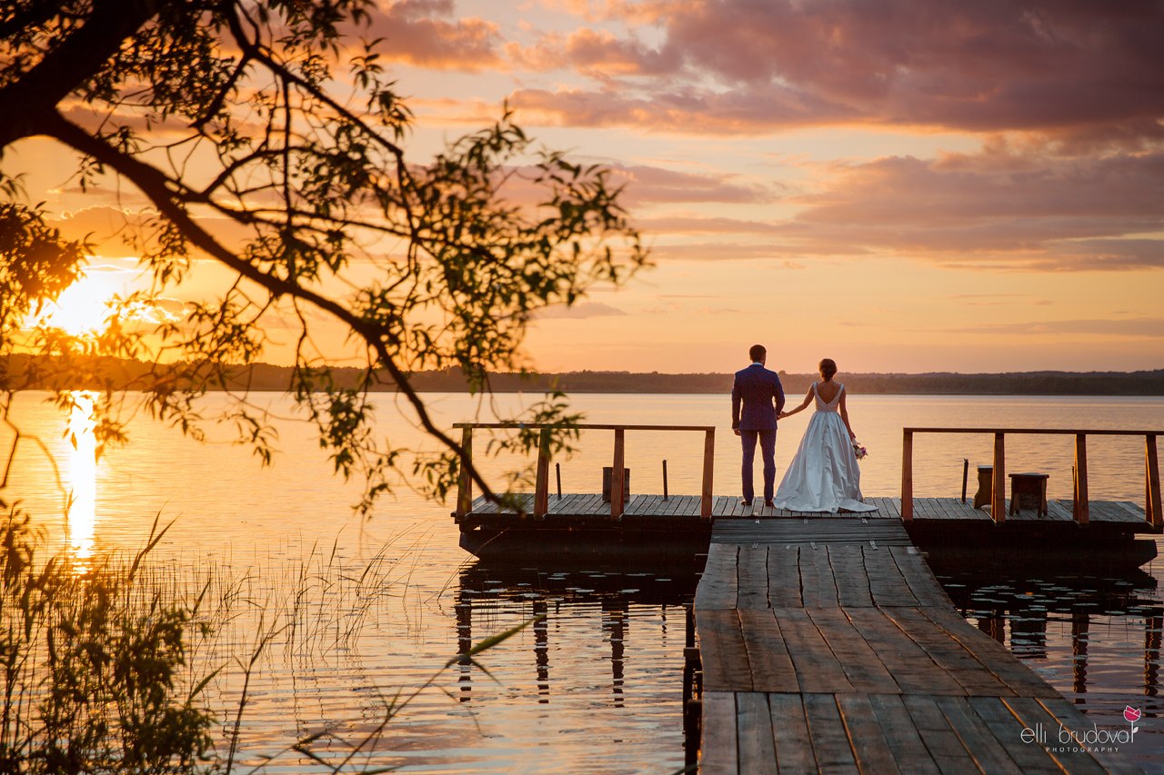 Фото Волынь