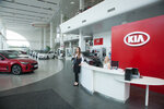 Фото 4 KIA Авторусь-Подольск – официальный дилер KIA