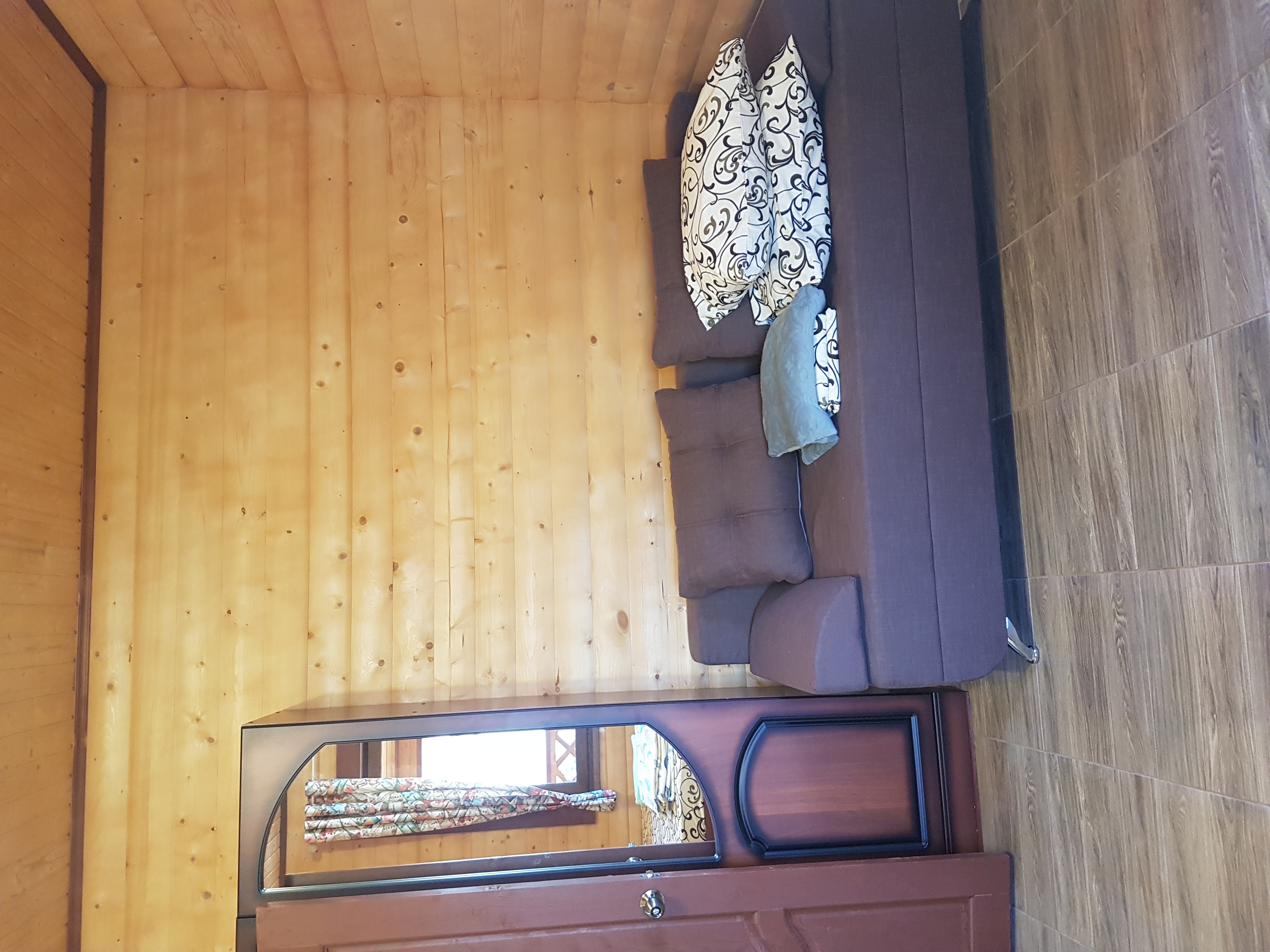 Фото Одиссей