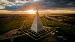 Camrise.ru (Lenina Avenue, 85) ، التصوير الجوي