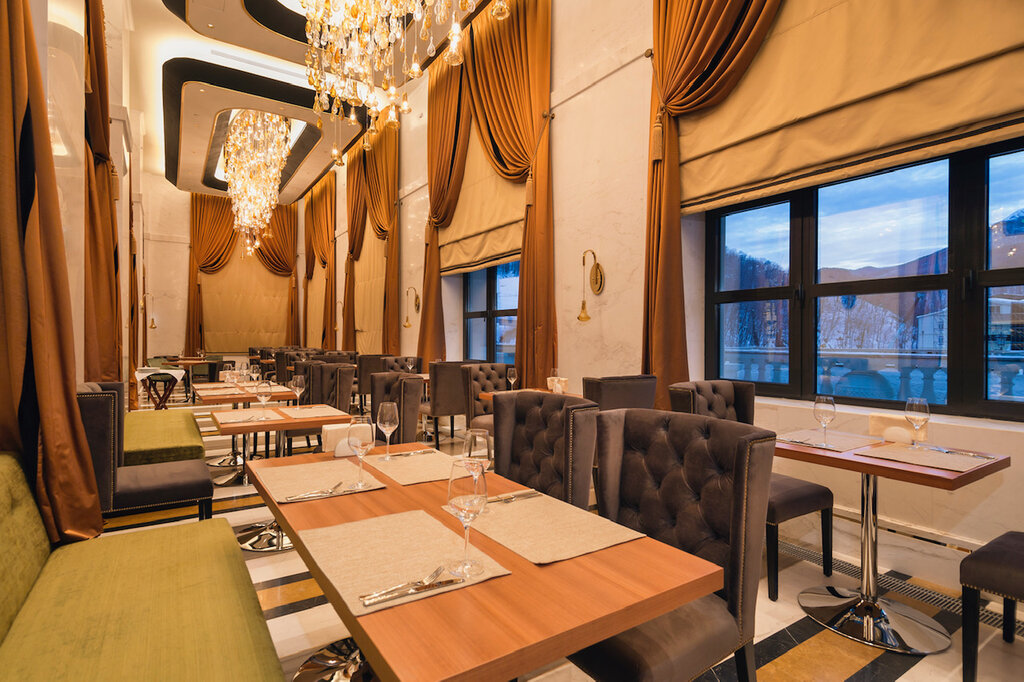 ������, ��� ��������� ���� ���� ���� ����� ��� �����������