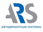 Авторемонтные системы (Tominskaya ulitsa, 8), car service and garage equipment