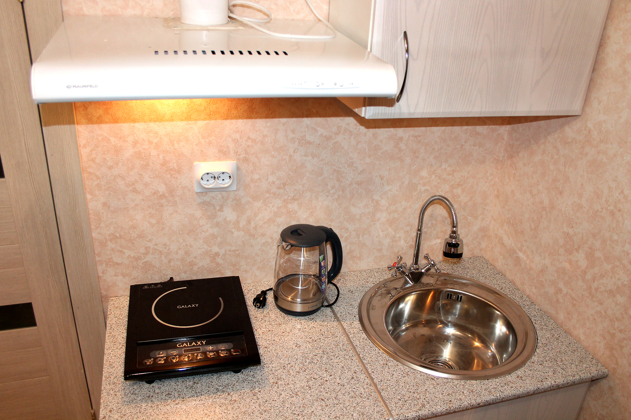 Фото СуточноРОСТОВ на Черепахина 235