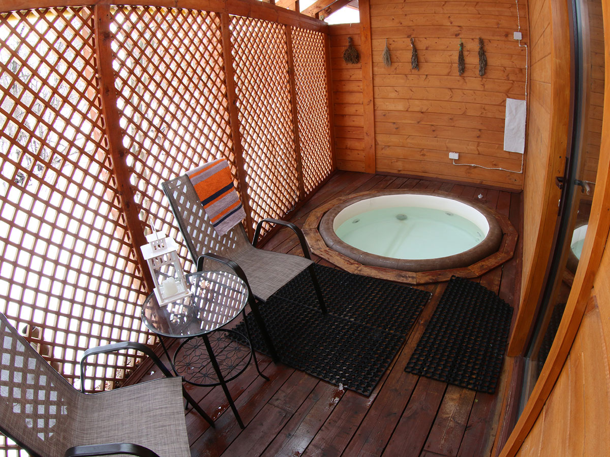 Фото Волга-Volga