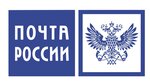 Otdeleniye pochtovoy svyazi Lelyayevka 412562 (selo Lelyayevka, Yubileynaya ulitsa, 41), oficina de correos