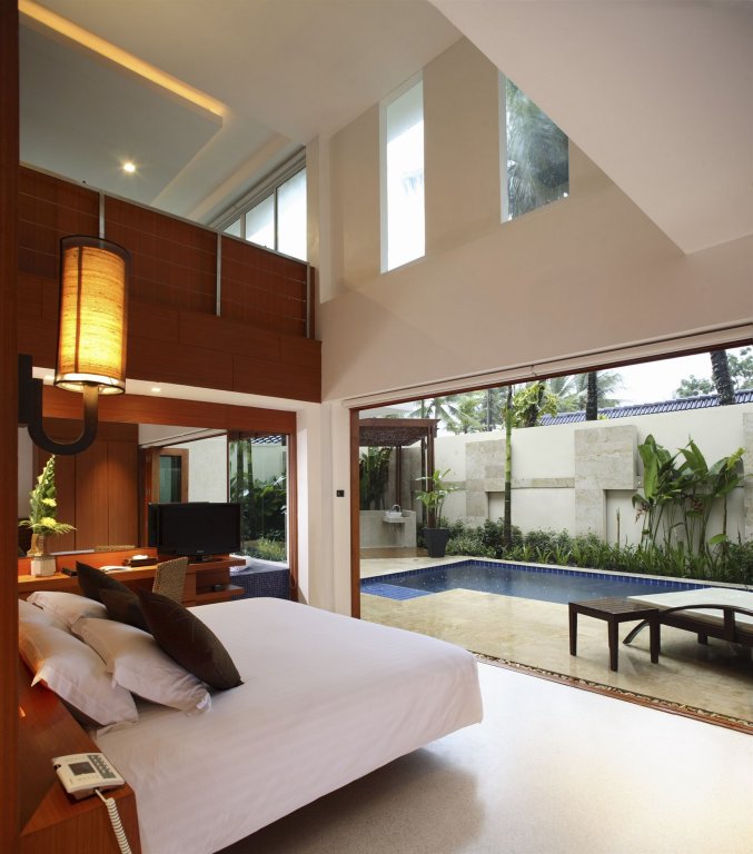 Фото La Flora Resort Patong