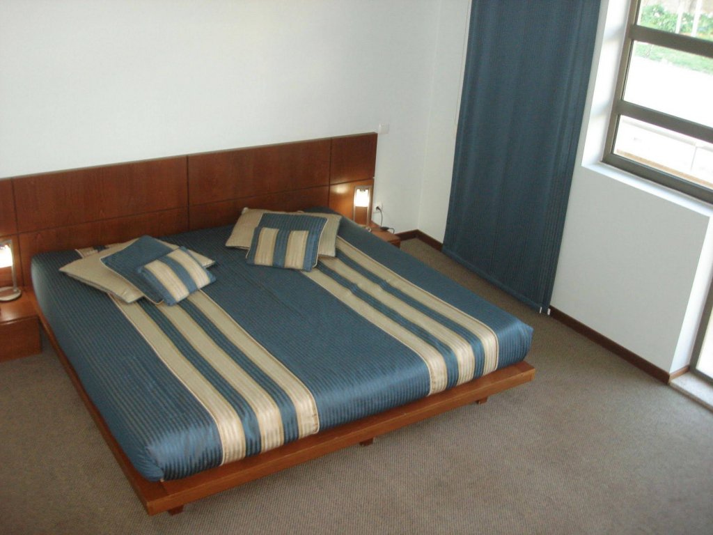 Фото Hotel la Fontaine