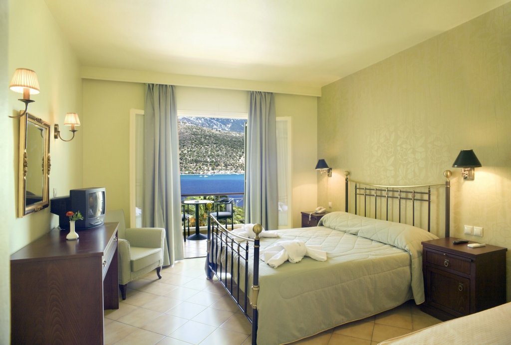 Фото Cleopatra Beach Hotel