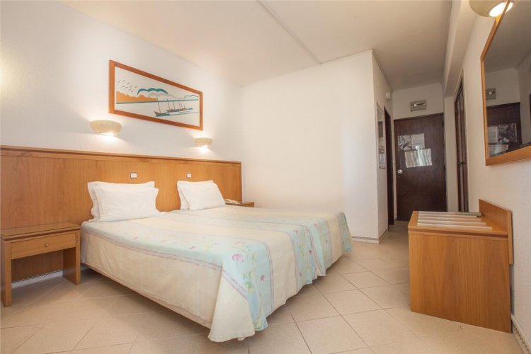 Фото Hotel Vila Recife