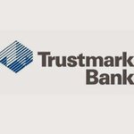 Trustmark ATM (Mississippi, Lauderdale County, Meridian), atm