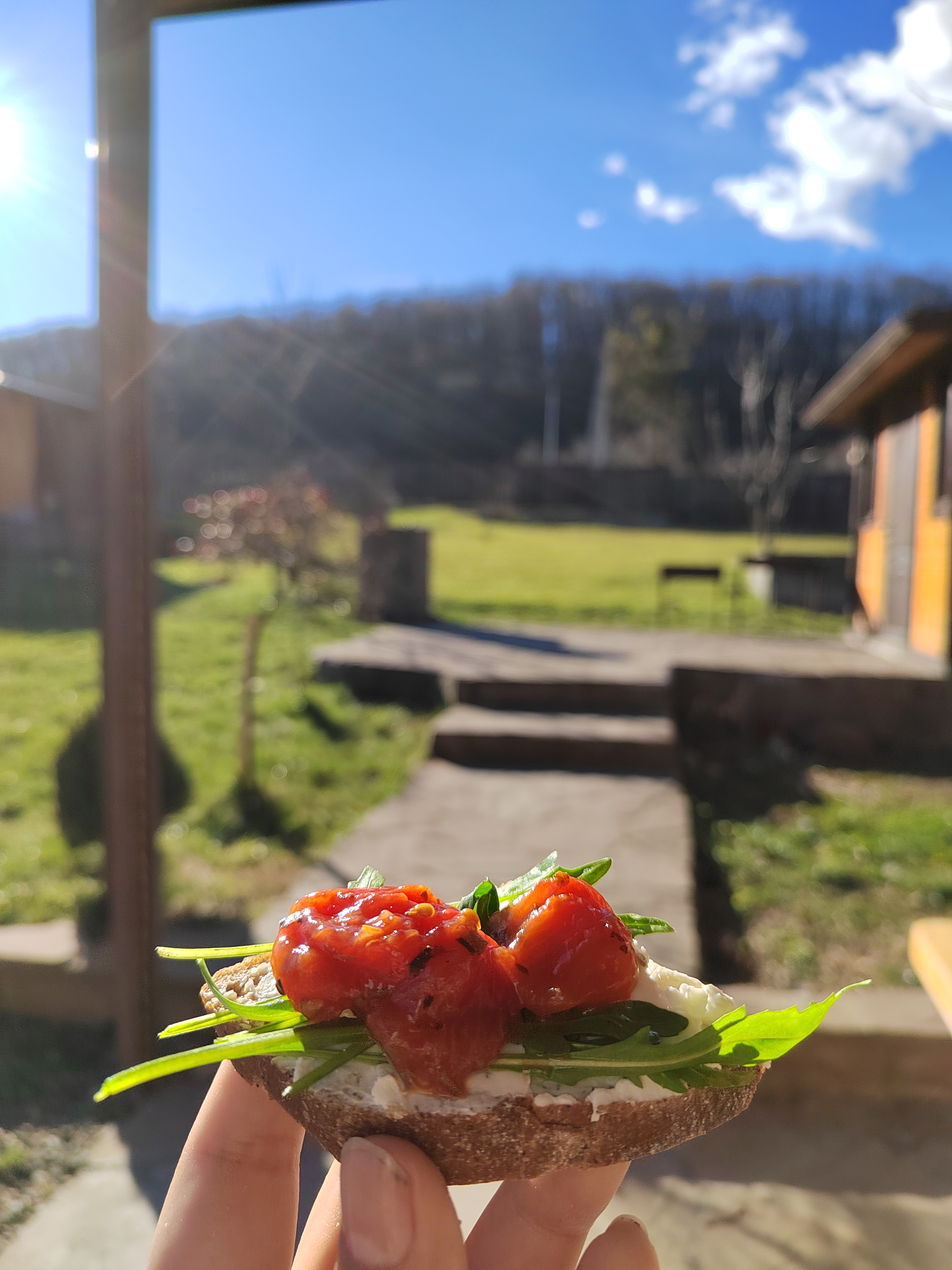 Фото Гранд Хауз