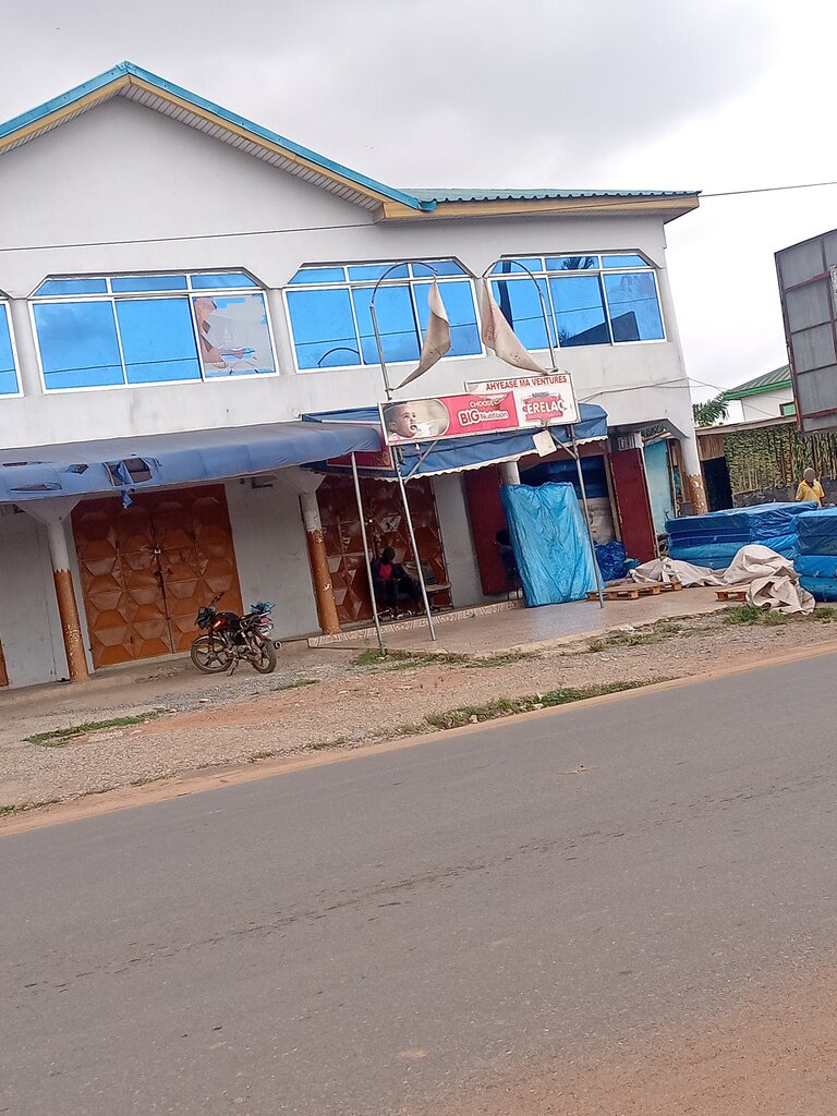 Mattresses Ahyease ma ventures, Earth, photo