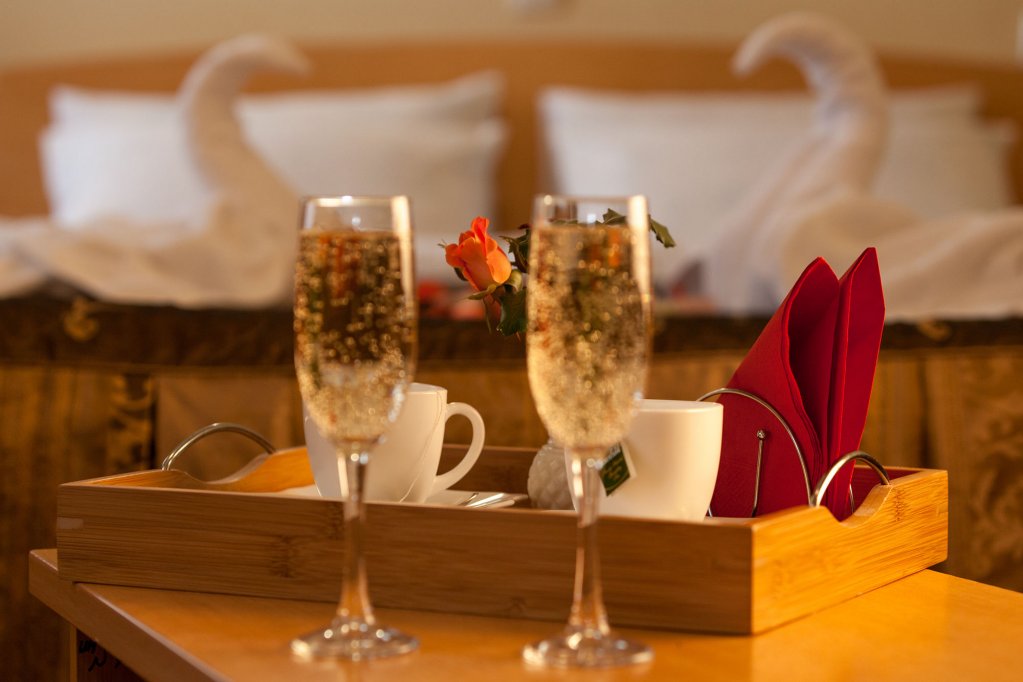 Фото Ингрия