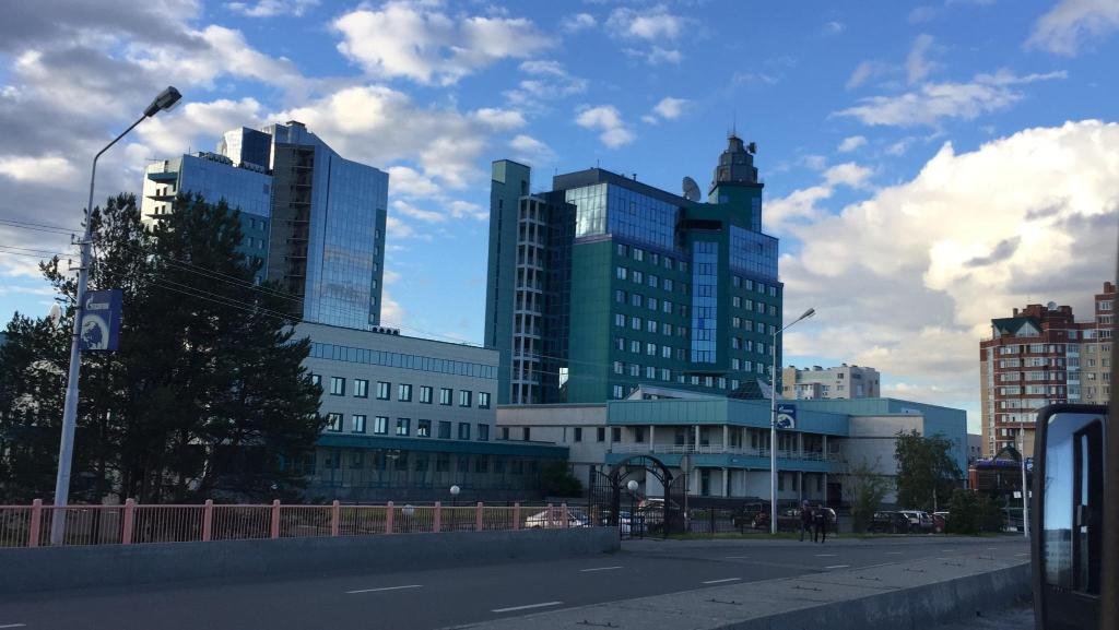 Фото Уют