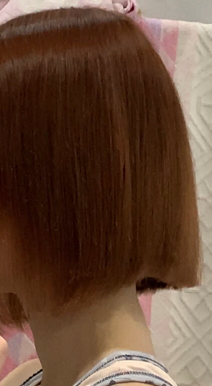 Beauty salon Charm, Aksay, photo