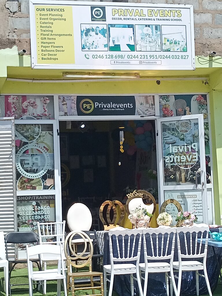 Training Prival events, Earth, photo