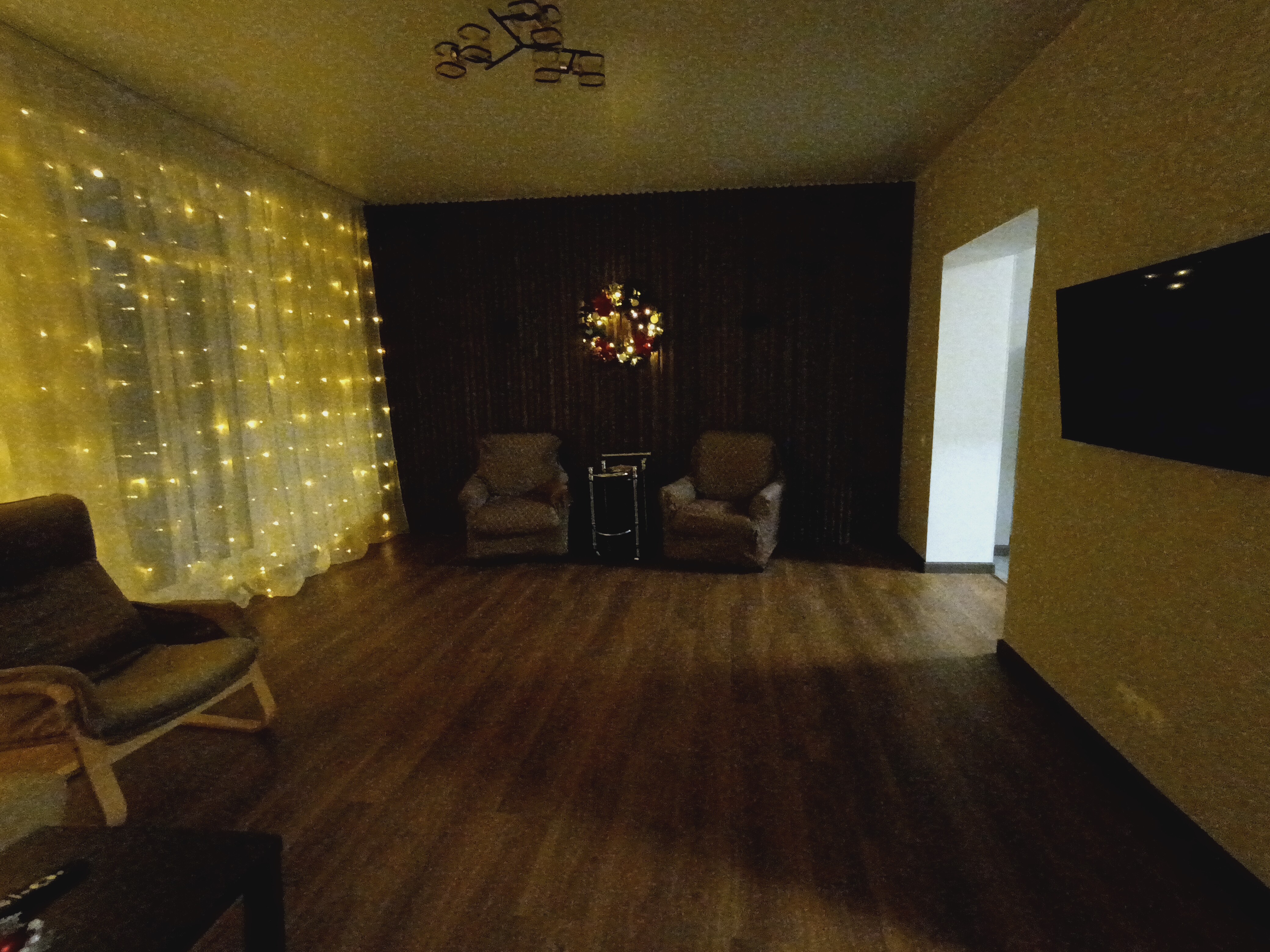 Фото Гостевой дом на Кузнецкой