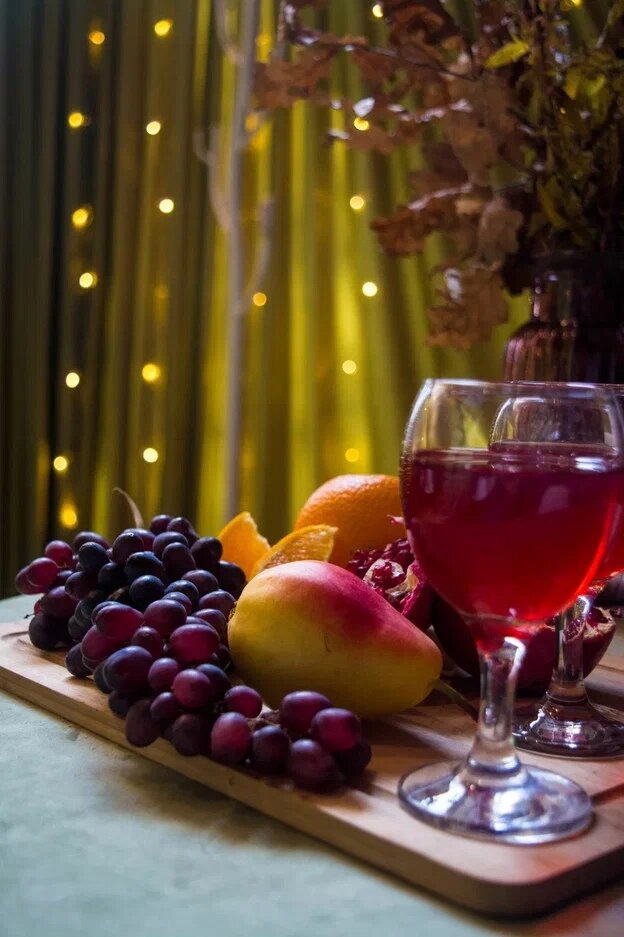 Фото Дачный клуб Якшино