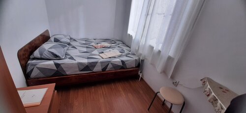Гостевой дом на Тургенева в Анапе