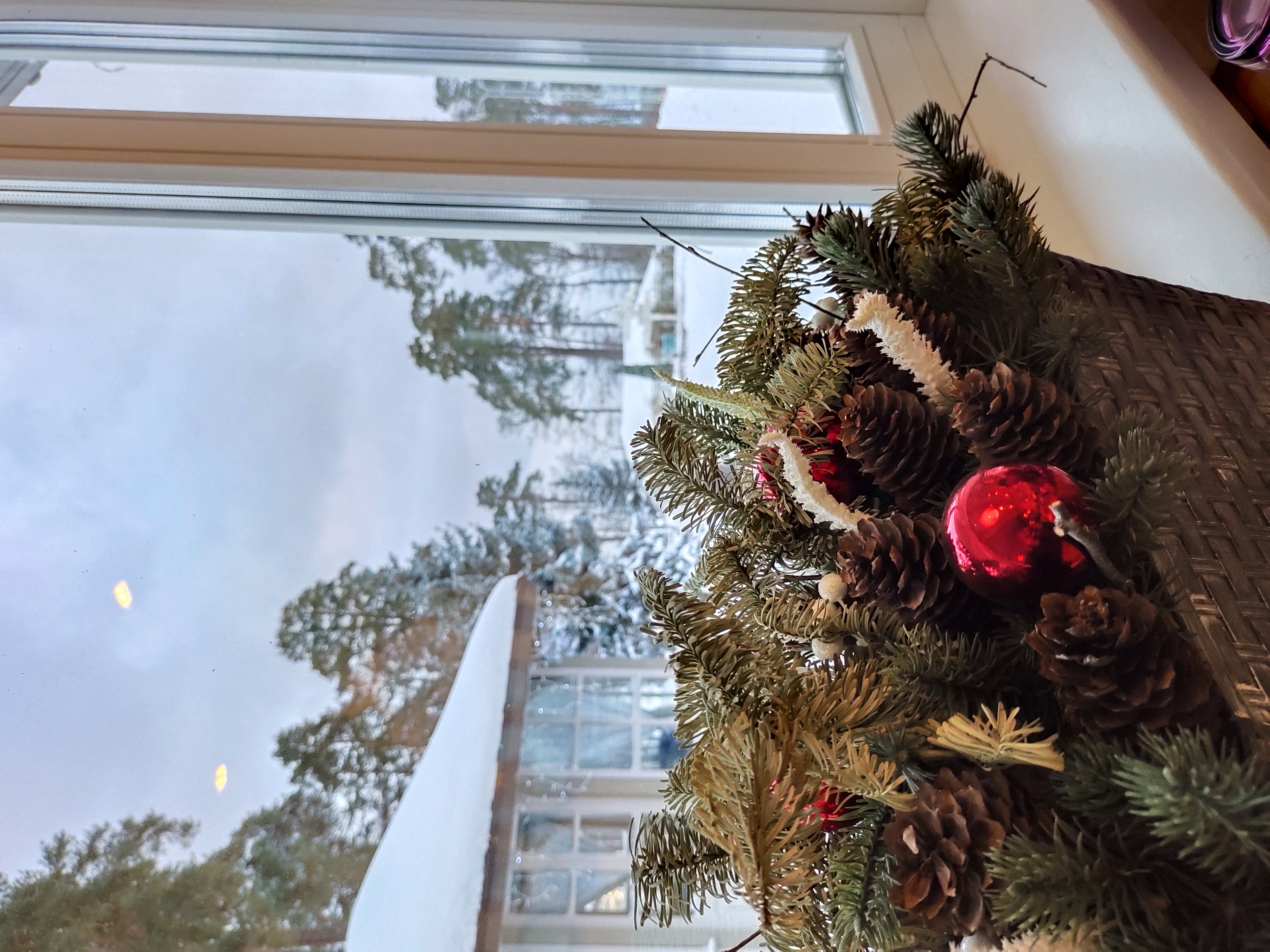 Фото Президент