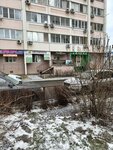 Avtoshola Bezopasnogo Vojdeniya (Zhdanova Street, 5/36), driving school