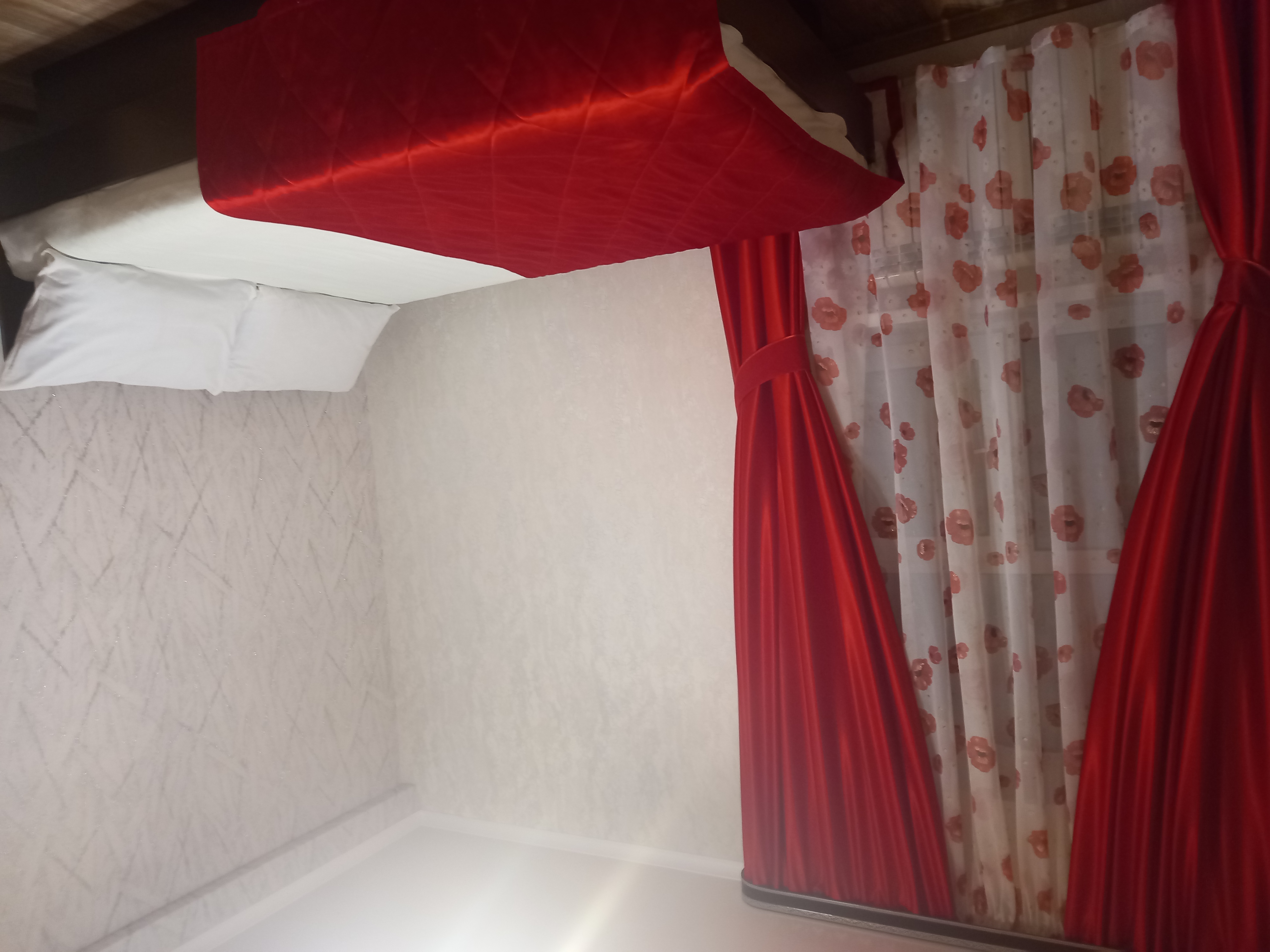 Фото Маки Отель