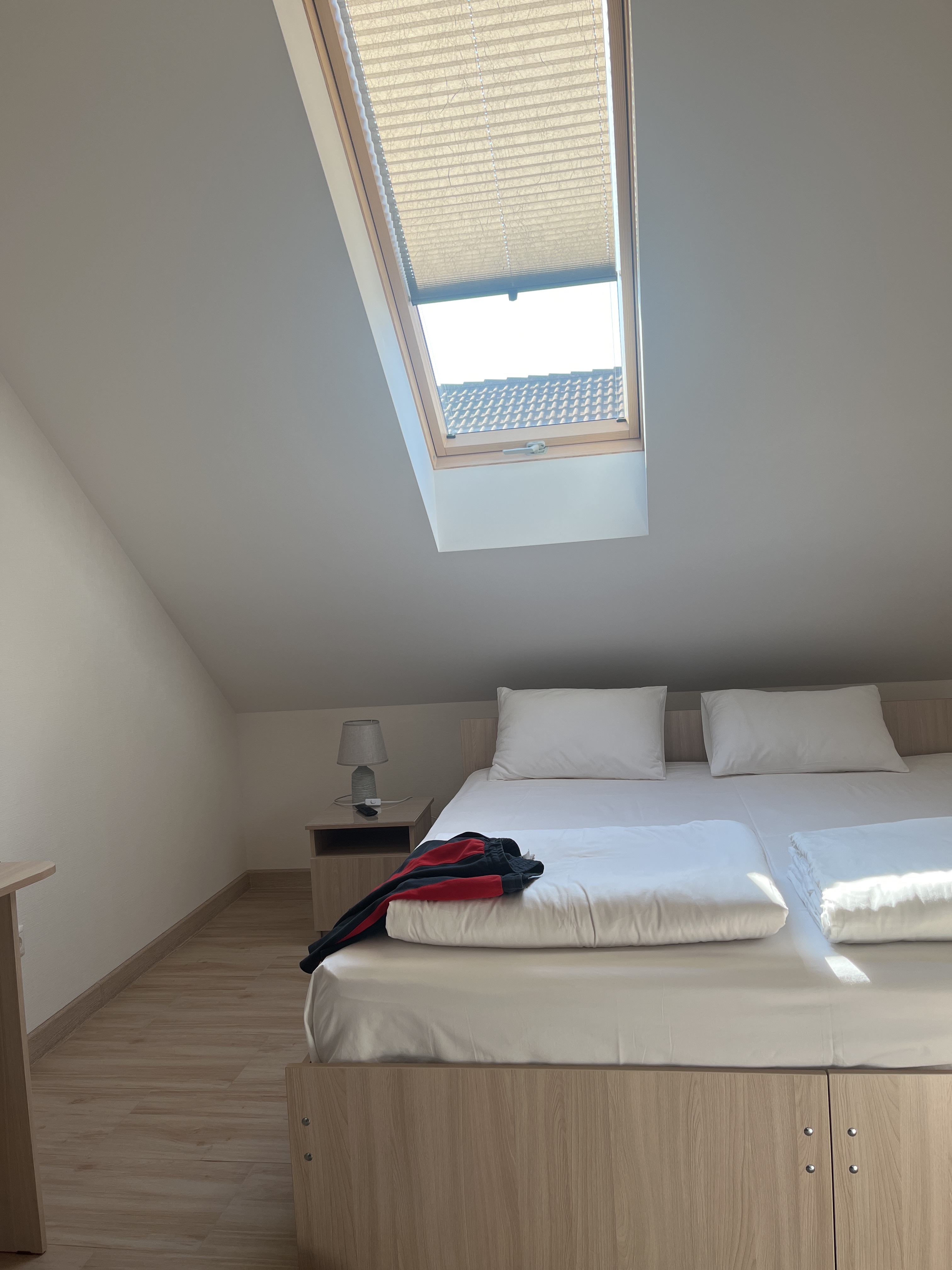 Фото Три Восьмерки