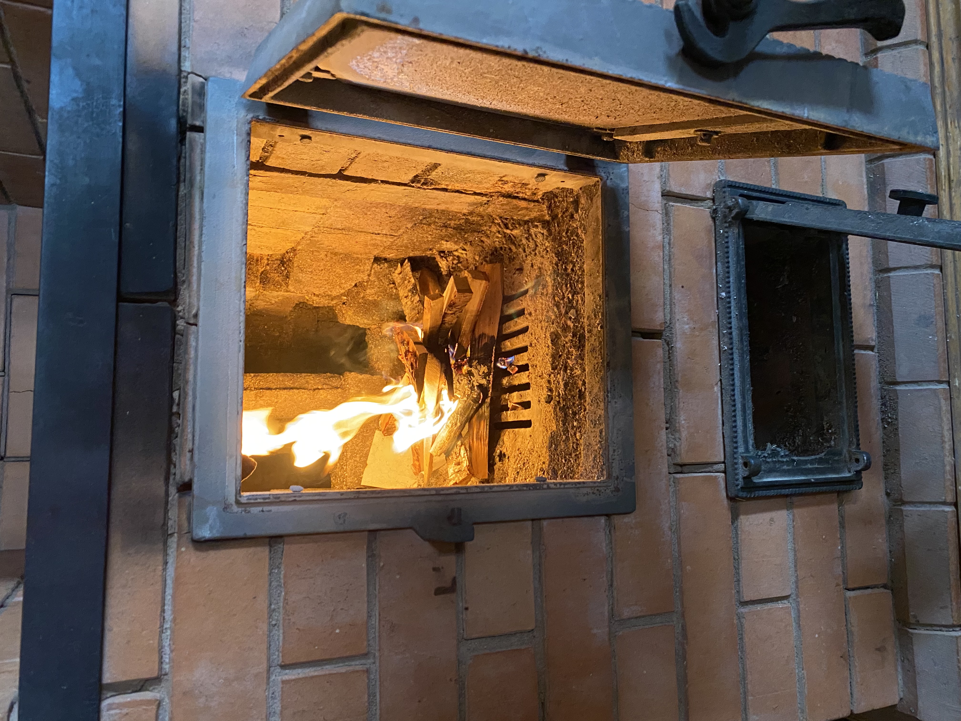 Фото Экоферма Старый Сиг