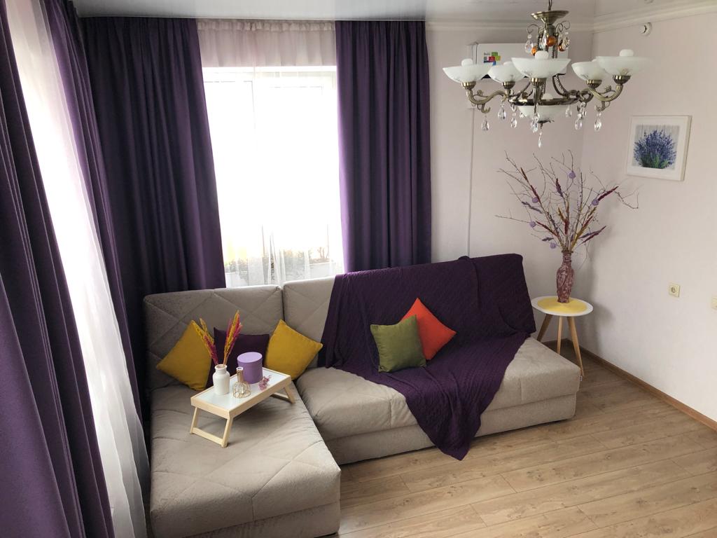 Фото Дом на Октябрьской